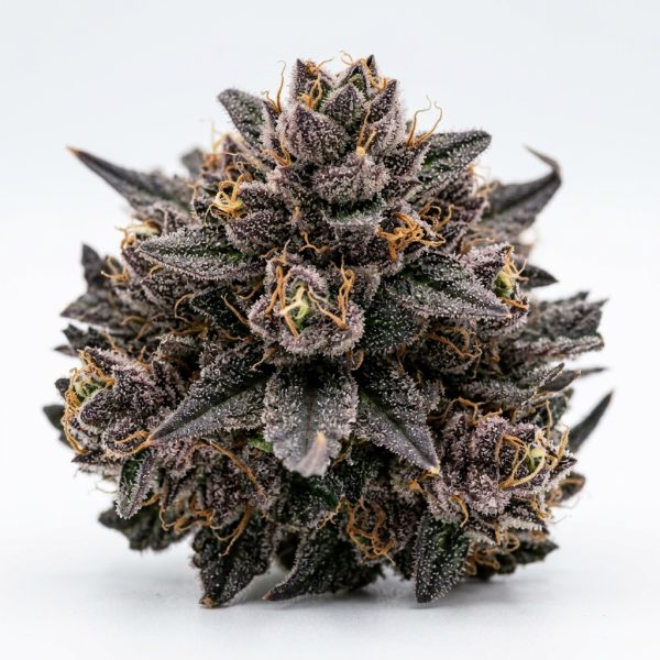 Apple Mochi Runtz cannabis strain