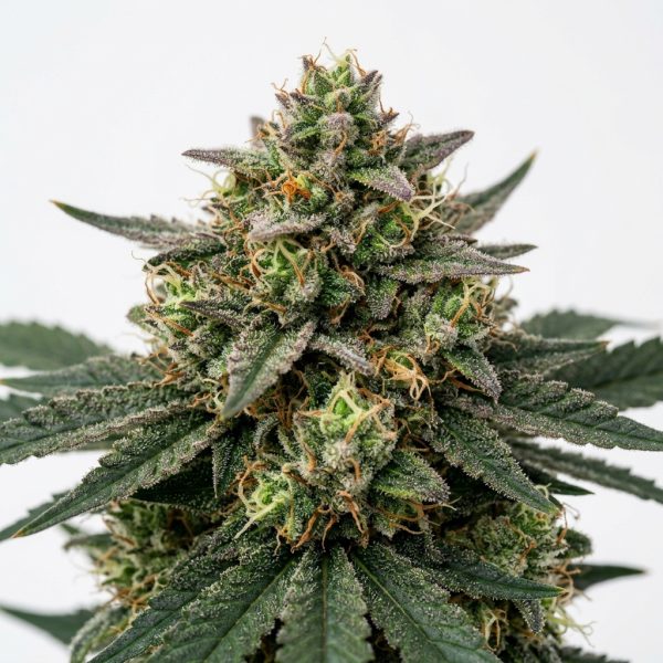 Better Than Your Runtz cannabis strain