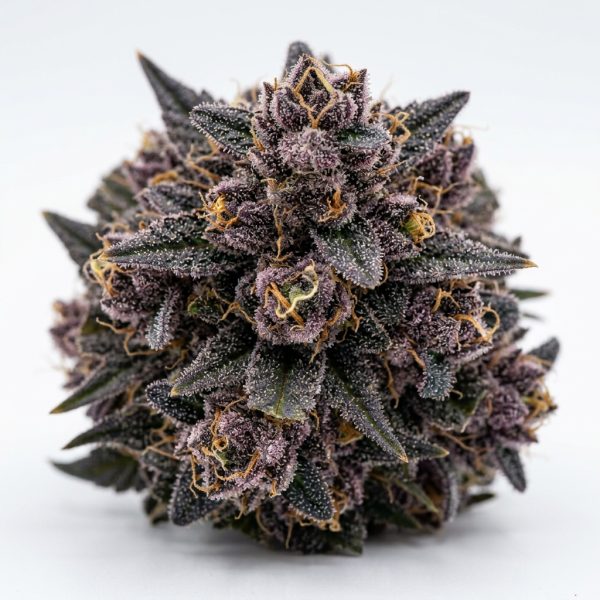 Hero Runtz cannabis strain