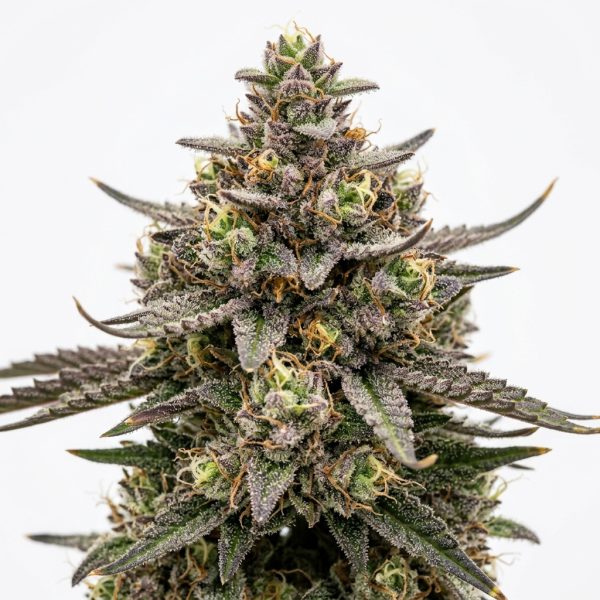 Wonka Runtz cannabis strain